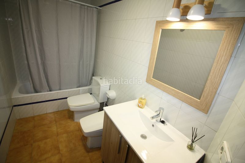 Foto e8519390-72af-4a79-bf31-02e40043c828. Pis a Altea ciudad Altea