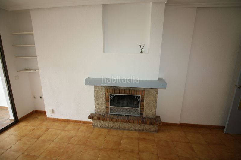 Foto ecb0928e-ac8e-4862-8388-3e9be40565b0. Pis a Altea ciudad Altea
