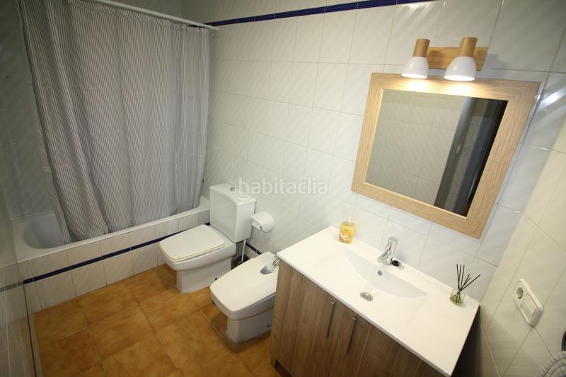 Foto f6c61feb-efc2-40b2-9f6e-baf15a445291. Piso  en Altea ciudad Altea