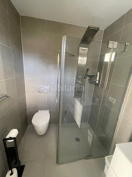 Foto 4a54e8aa-e6ee-427e-a144-159f611f22ec. Casa amb calefacció piscina a La Fustera Benissa