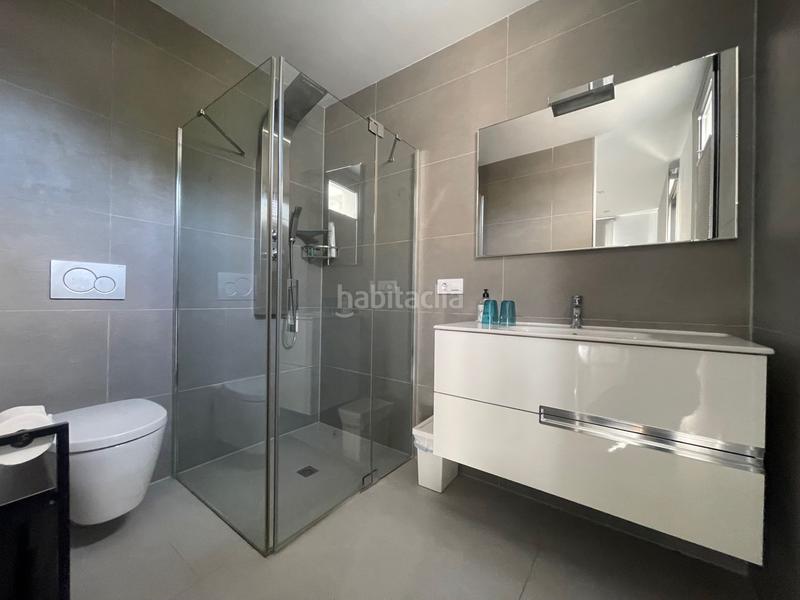 Foto b849ebfb-b04b-461c-89ca-6d31934709a1. Casa amb calefacció piscina a La Fustera Benissa