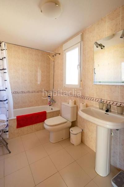 Foto 8bf8ad47-6d6e-43e2-bbc3-d23cc4f66c71. Appartement avec piscine dans El Tossal-Bello Horizonte Nucia (la)