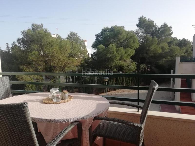 Foto 941353af-a0ca-4cb5-8b47-1fc78c04cfd3. Appartement avec piscine dans El Tossal-Bello Horizonte Nucia (la)