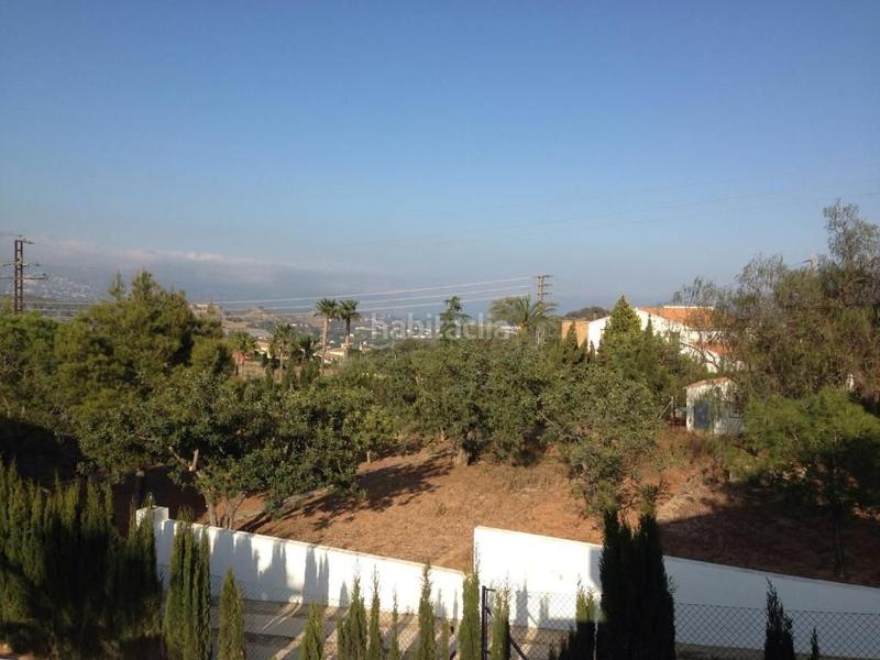 Foto dd202813-5515-4110-9694-9b2ff7d01a3f. Appartement avec piscine dans El Tossal-Bello Horizonte Nucia (la)