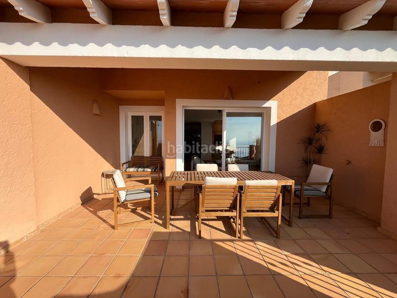 Foto 016274df-30b9-4ca2-bce7-54459f213f9b. Haus mit heizung pool in Altea la vella Altea