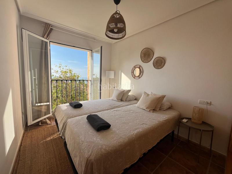 Foto 0ae10eb8-1e83-45cb-9cb9-421507b8b959. Haus mit heizung pool in Altea la vella Altea