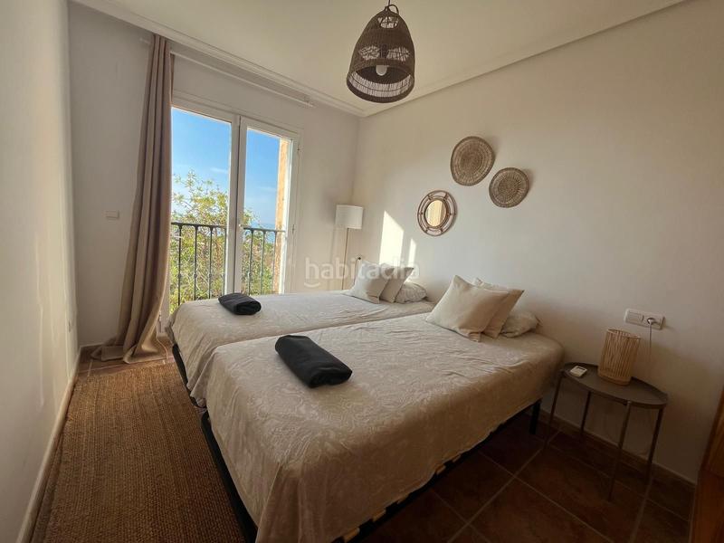 Foto 0bb6bd52-c33d-4e65-8bbc-b030b619b4c1. Haus mit heizung pool in Altea la vella Altea