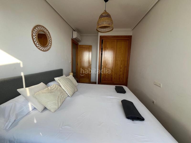 Foto 1510d581-93e7-4354-a97a-535a5325efc4. Haus mit heizung pool in Altea la vella Altea