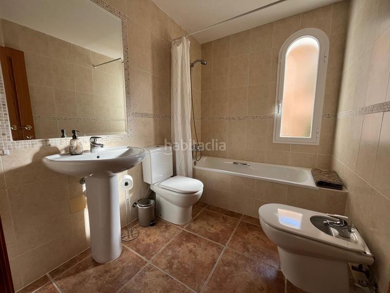 Foto 20d8103b-e594-473e-b66a-574a05a8e651. Haus mit heizung pool in Altea la vella Altea