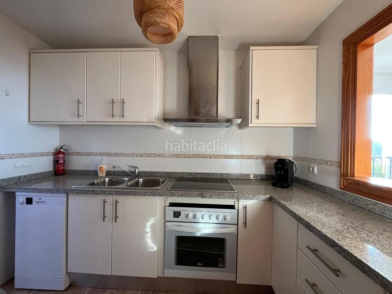 Foto 30657e37-5a68-49ff-8790-6a23446e817f. Haus mit heizung pool in Altea la vella Altea