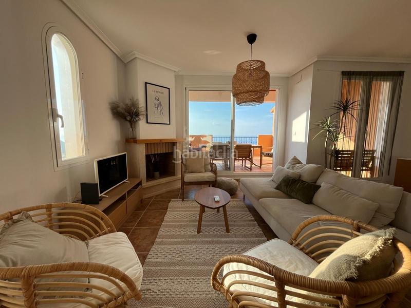 Foto 3e730a24-a77f-4ac0-b376-e8ce83219011. Haus mit heizung pool in Altea la vella Altea