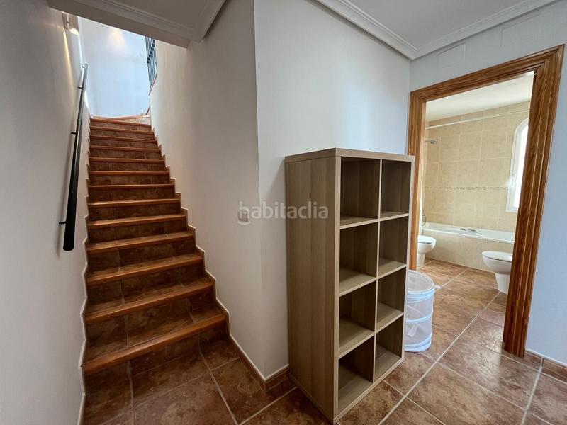 Foto 4e324964-4ef4-443b-a056-f676fb035d7f. Haus mit heizung pool in Altea la vella Altea