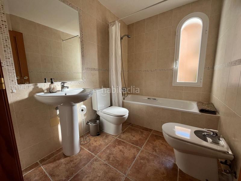 Foto 4f2bcdac-069f-42a2-b612-e265334faf6f. Haus mit heizung pool in Altea la vella Altea