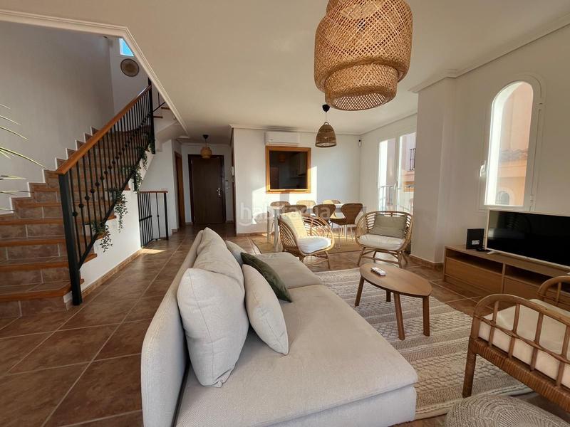 Foto 4fec6dc6-50f6-4a99-b44a-64ea30796e27. Haus mit heizung pool in Altea la vella Altea