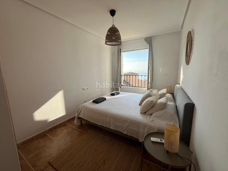 Foto 6c63cbf8-2834-429d-80d0-cee40984c235. Haus mit heizung pool in Altea la vella Altea