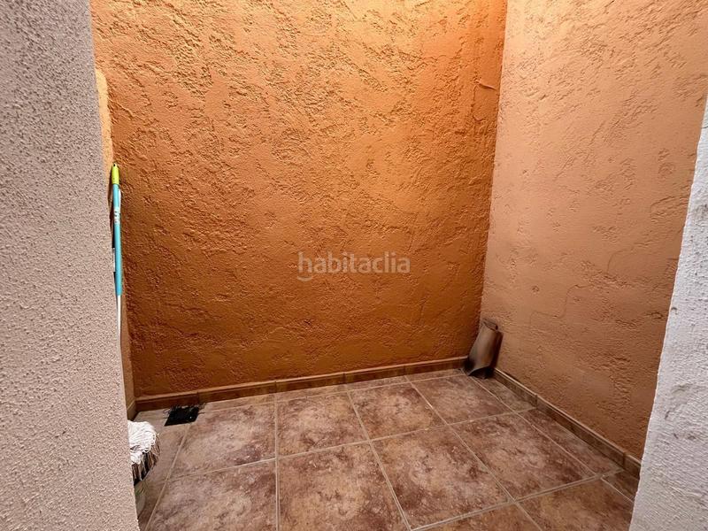 Foto 803383fb-08d8-4687-bbb2-bcda436a48d4. Haus mit heizung pool in Altea la vella Altea