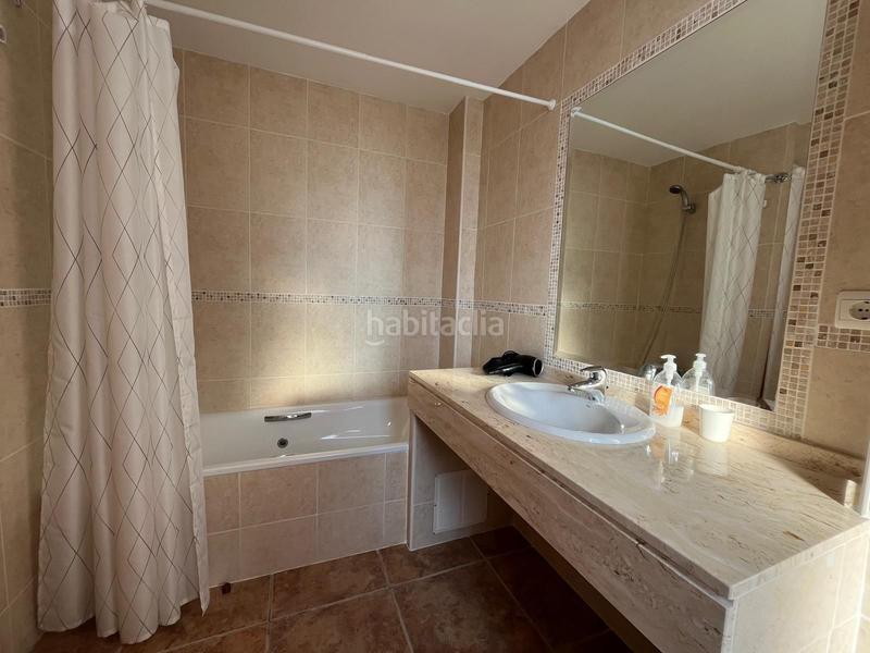 Foto 9372635e-3829-4cb7-94df-f4c92abc5933. Haus mit heizung pool in Altea la vella Altea