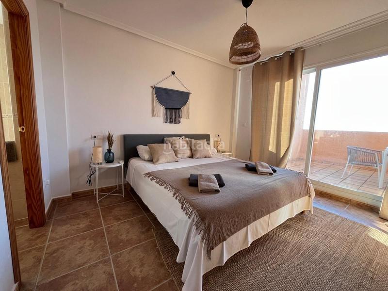 Foto 9ae064af-5a02-428a-85ff-8c4347b2530b. Haus mit heizung pool in Altea la vella Altea