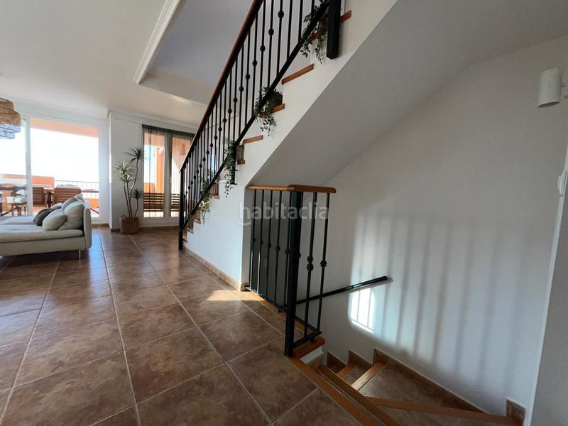 Foto acacf4ad-e7a1-4591-a9fa-77c4eb4a2982. Haus mit heizung pool in Altea la vella Altea