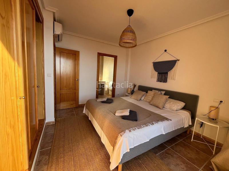 Foto c3ea310c-ca6c-4a00-b293-af8dab7b2f8b. Haus mit heizung pool in Altea la vella Altea