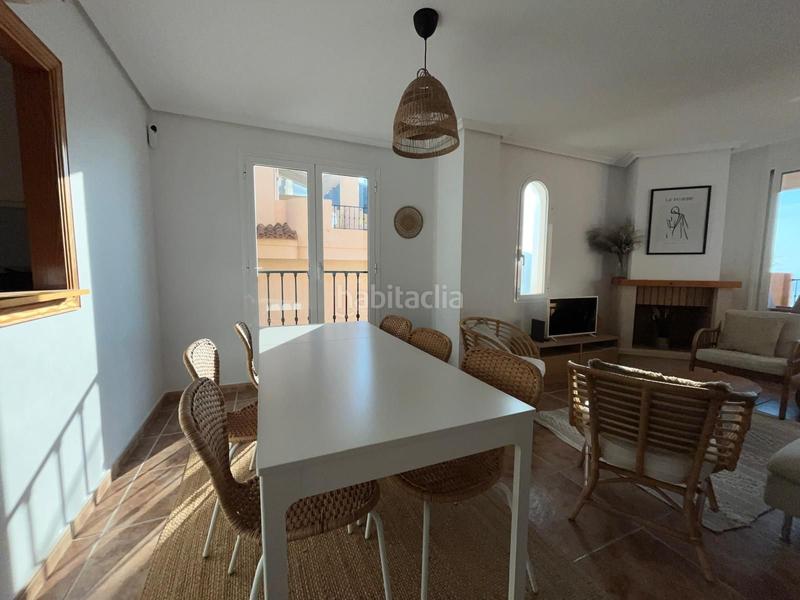 Foto c47bd7a8-804a-4736-9c14-04c487896581. Haus mit heizung pool in Altea la vella Altea