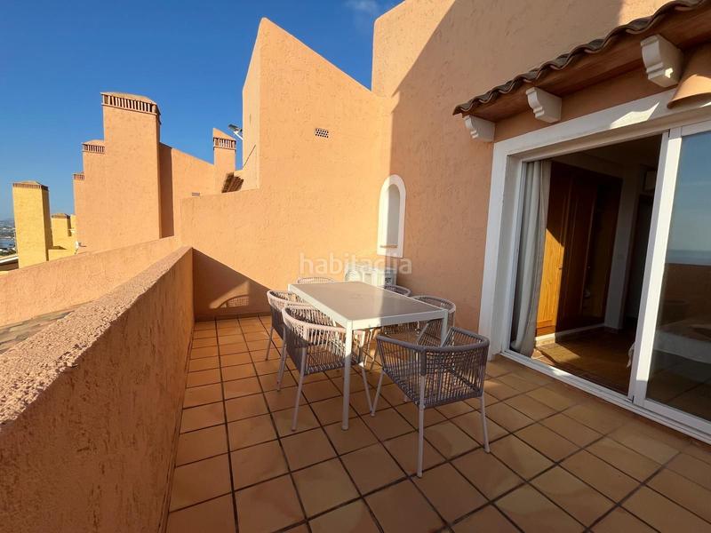 Foto d5ce052a-ed56-44d5-b29b-4b711a99e614. Haus mit heizung pool in Altea la vella Altea