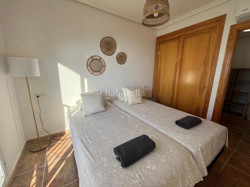 Foto f3de5a31-5c47-4692-84d0-5b8c6997afcf. Haus mit heizung pool in Altea la vella Altea