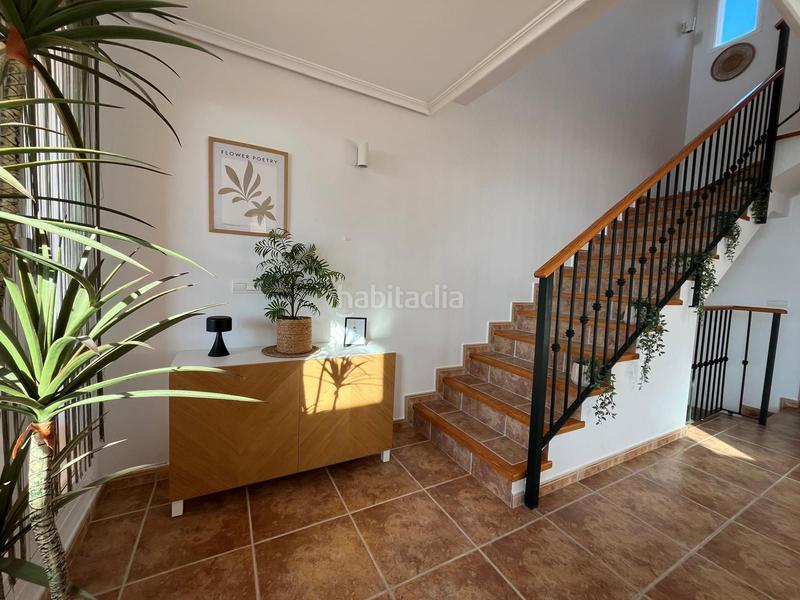 Foto fcd902d4-a625-44b9-9f9c-a87144b80a35. Haus mit heizung pool in Altea la vella Altea