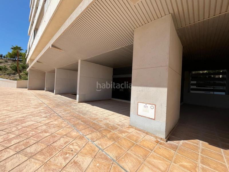 Foto 117c1ee3-a26c-4003-8148-5c16b2c0c970. Appartement avec chauffage piscine dans Via Parque Benidorm