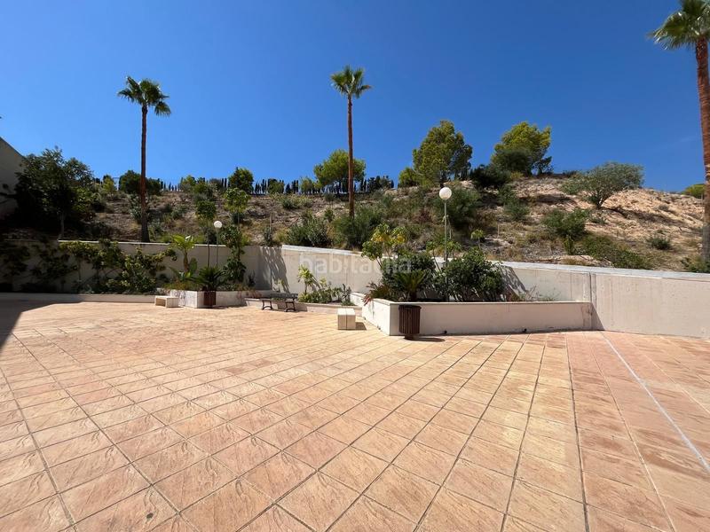 Foto 16395778-76e7-4c3c-bea7-ec07ac216d17. Appartement avec chauffage piscine dans Via Parque Benidorm