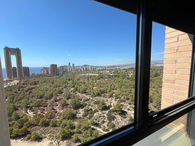 Foto 17223f98-4c0d-4306-a364-b0f01845057f. Appartement avec chauffage piscine dans Via Parque Benidorm