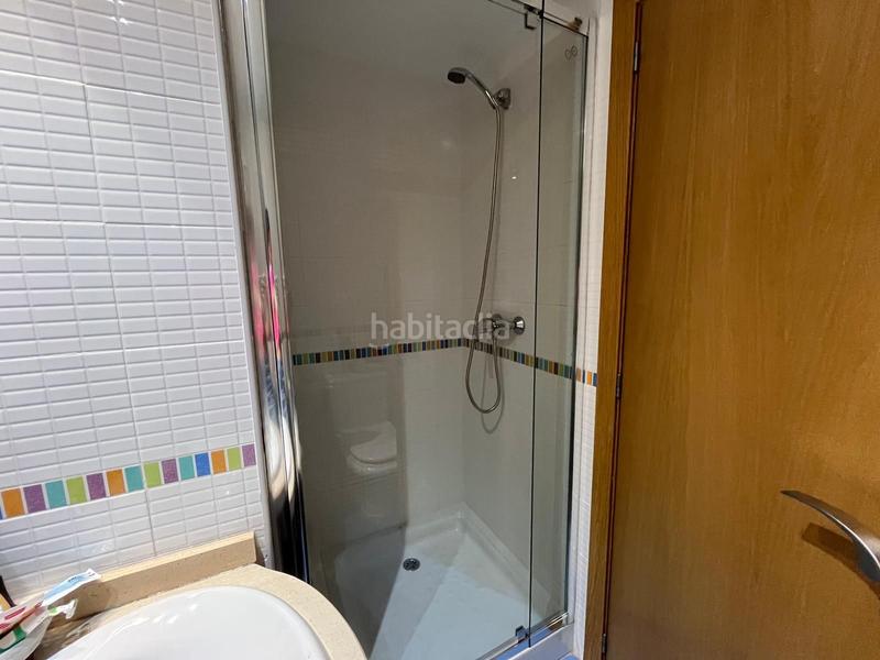 Foto 3b87792e-fc34-488e-94a8-6512573e67e9. Appartement avec chauffage piscine dans Via Parque Benidorm