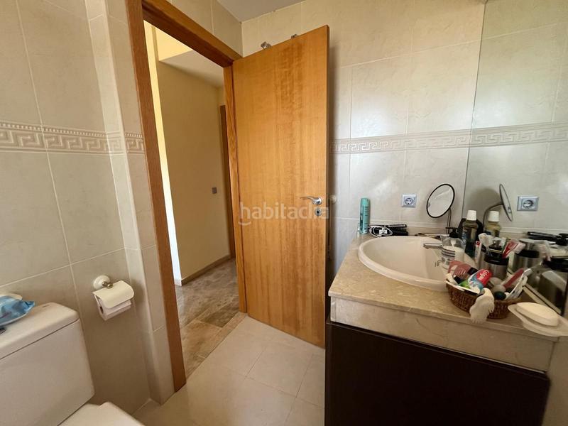Foto 41b26b29-e872-4c74-8e7c-8e604e02722a. Appartement avec chauffage piscine dans Via Parque Benidorm