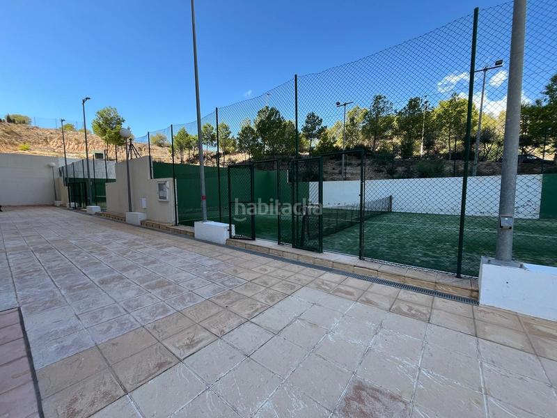 Foto 471115b1-97d7-487f-8a98-bbfad244c964. Appartement avec chauffage piscine dans Via Parque Benidorm