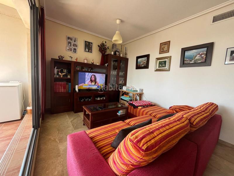 Foto 62810aa2-0675-4813-bc80-0d39de6817cc. Appartement avec chauffage piscine dans Via Parque Benidorm