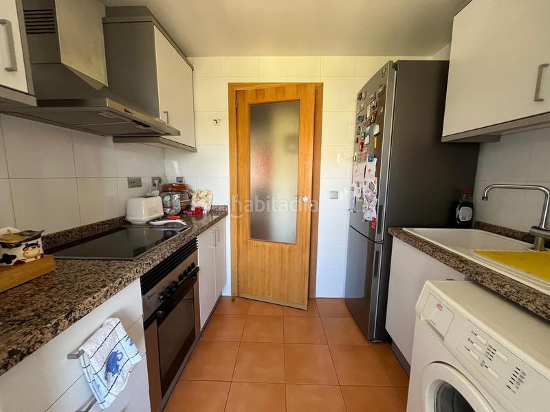 Foto bba38329-ba8e-48ae-973e-f703406c992f. Appartement avec chauffage piscine dans Via Parque Benidorm