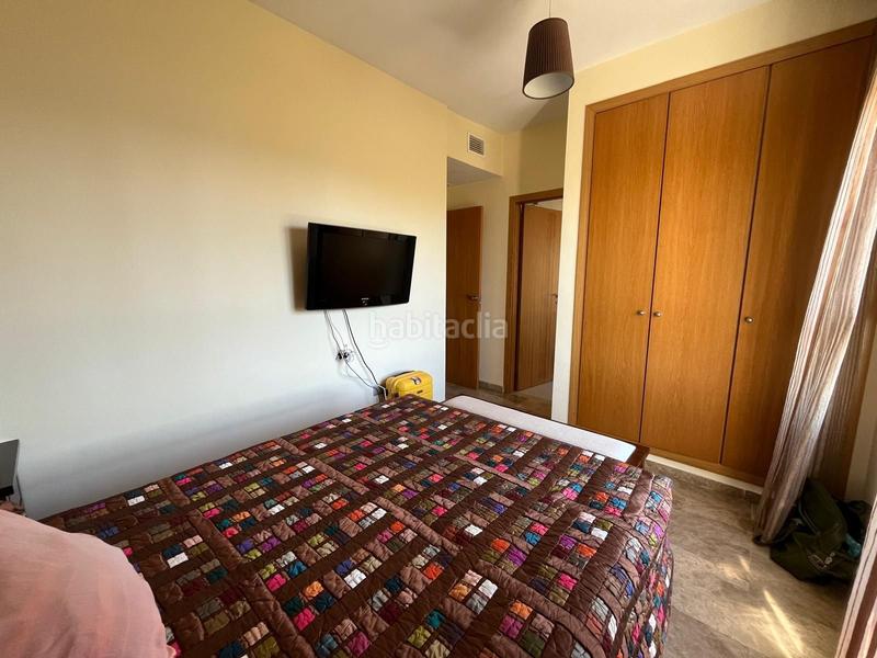 Foto c1716359-20e9-48f6-8067-1df3c13d58e5. Appartement avec chauffage piscine dans Via Parque Benidorm