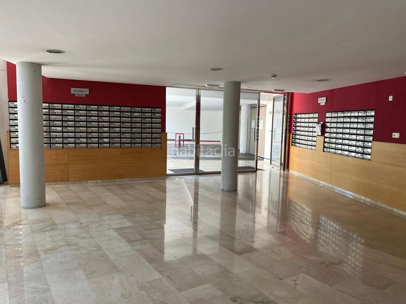 Foto c3cc82a9-2fcb-41c9-94c7-891a2a52cee0. Appartement avec chauffage piscine dans Via Parque Benidorm