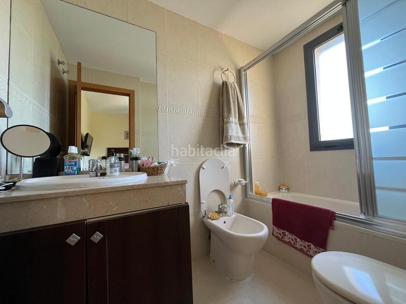 Foto ebda74a2-8102-4790-adcd-7c18b810f8f9. Appartement avec chauffage piscine dans Via Parque Benidorm