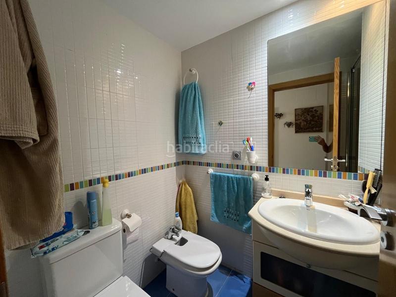 Foto f1bd6b5c-816c-403f-9150-09401cd8c6b7. Appartement avec chauffage piscine dans Via Parque Benidorm