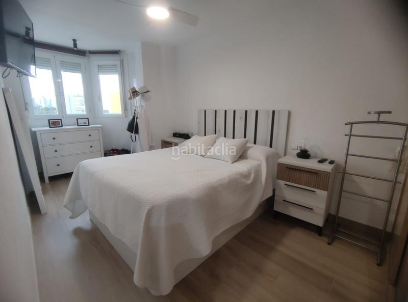 Foto 0844ad00-db71-41f8-905c-12d513bd423a. Piso hermoso piso en pleno centro en Colonia Madrid Benidorm