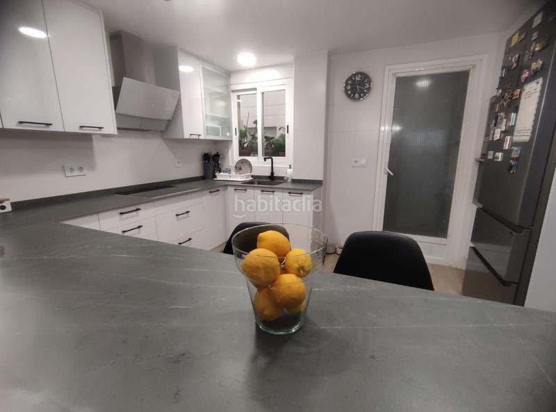 Foto 0e334b6b-cbab-4483-8134-6bb3d5eb3866. Piso hermoso piso en pleno centro en Colonia Madrid Benidorm