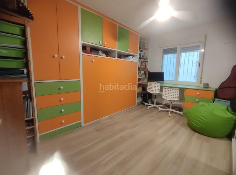 Foto 379af368-78e0-44a0-9563-a7766994a632. Piso hermoso piso en pleno centro en Colonia Madrid Benidorm