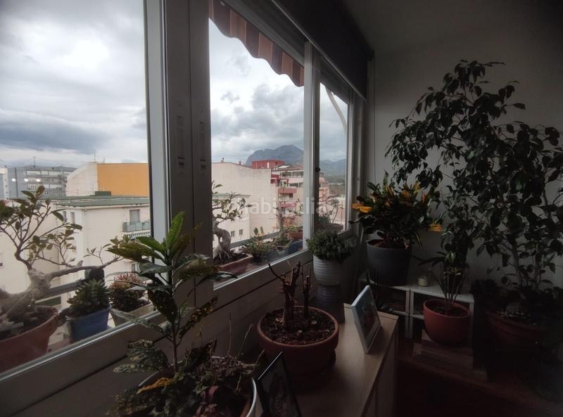 Foto 520f9d7e-0ad1-4416-8032-3b78edaafff9. Piso hermoso piso en pleno centro en Colonia Madrid Benidorm