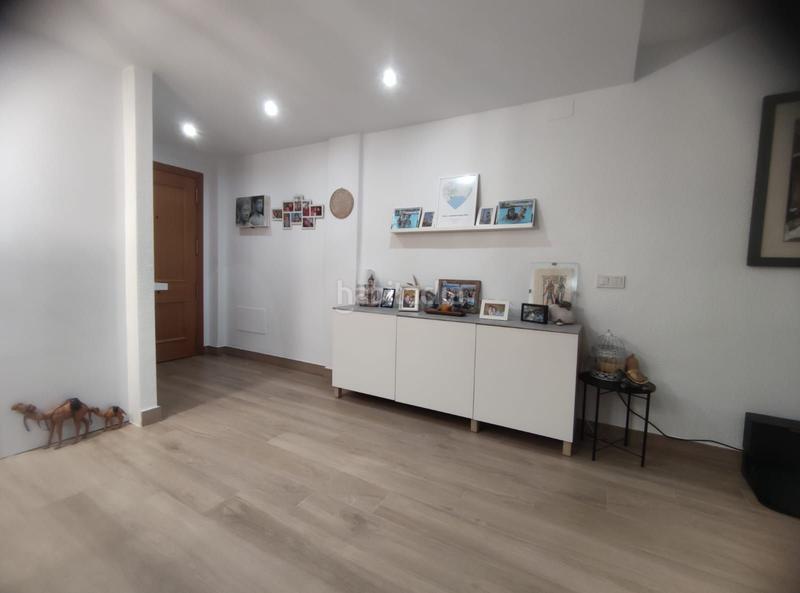 Foto 94937965-b5db-489c-8f6c-16edd324e1d7. Piso hermoso piso en pleno centro en Colonia Madrid Benidorm