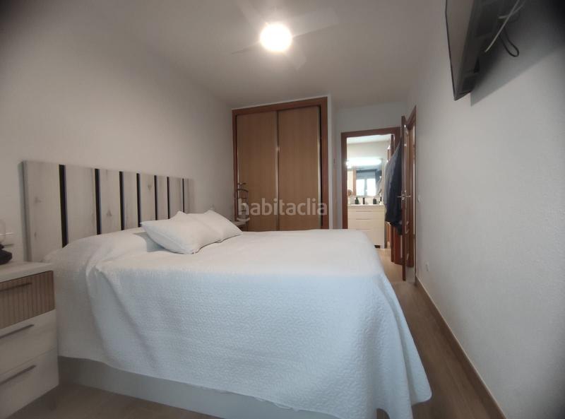 Foto b43602cc-b25e-4042-a977-409cd578298e. Piso hermoso piso en pleno centro en Colonia Madrid Benidorm