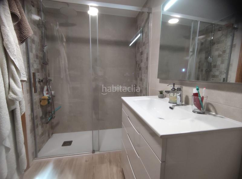 Foto e62e4f4d-004a-4d9e-9f97-dfac72a6b368. Piso hermoso piso en pleno centro en Colonia Madrid Benidorm