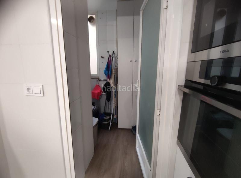 Foto e91b9f1a-917f-407e-b9df-82550bbc06ac. Piso hermoso piso en pleno centro en Colonia Madrid Benidorm