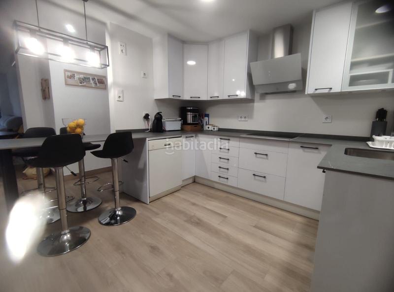 Foto ee9e487d-dafa-4ec9-a87c-097411871042. Piso hermoso piso en pleno centro en Colonia Madrid Benidorm