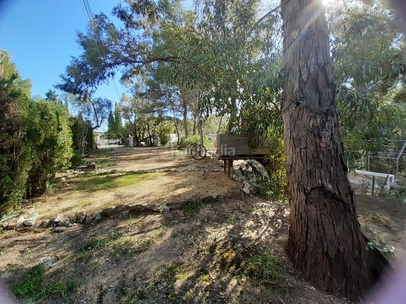 Foto 8e1f948f-0276-4732-bc1f-14c0f688339a. Wohngrundstück in La Nucia Pueblo Nucia (la)